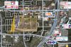 4319 Crenshaw Rd photo